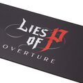 Celebration Box | Lies Of P thumb 3
